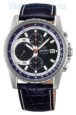 Orient TD0V004D