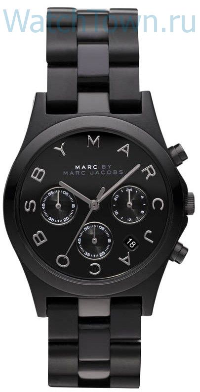 Marc Jacobs MBM3524