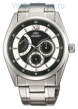 Orient UU06004B