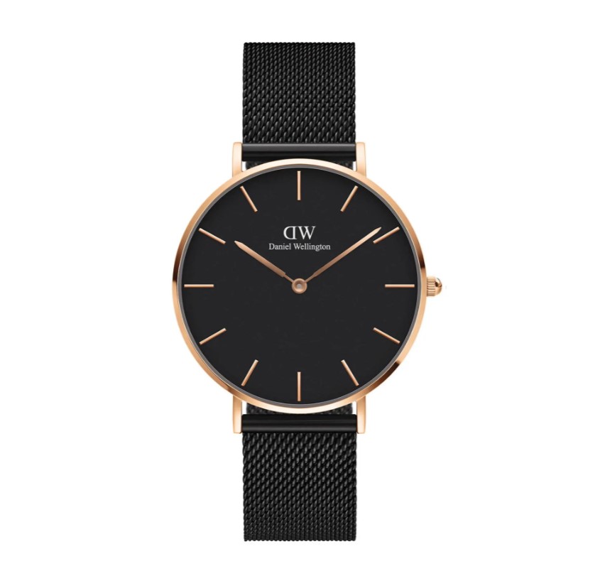 Daniel Wellington DW00100307