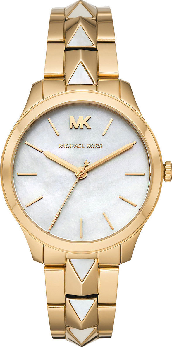 Michael Kors MK6689