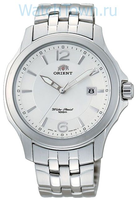 Orient UN8G001W