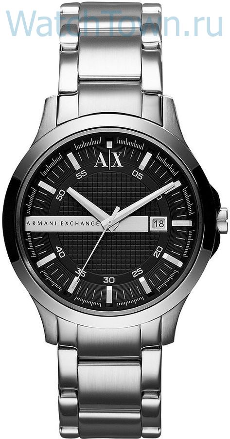 Armani Exchange AX2124