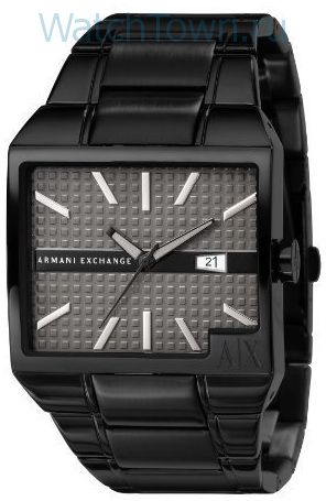 Armani Exchange AX2067