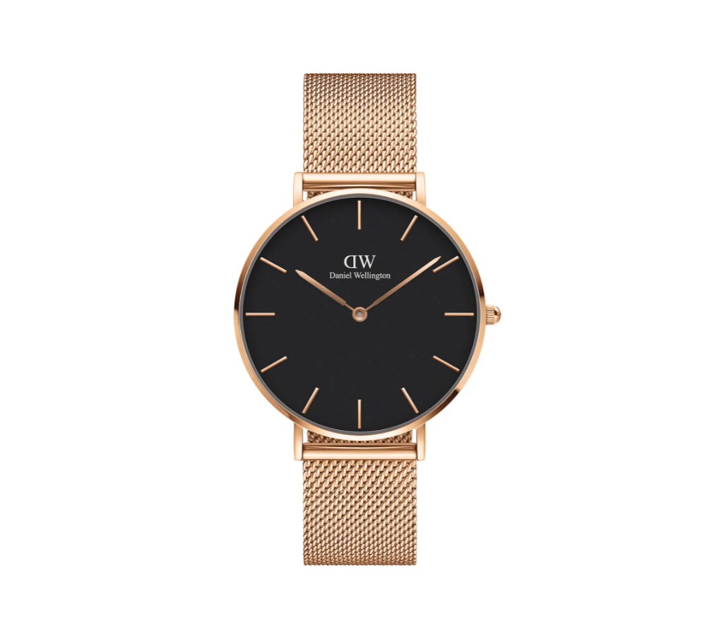 Daniel Wellington DW00100303