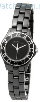 Marc Jacobs MBM9505