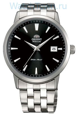 Orient ER27009B