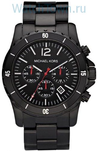 Michael Kors MK8161