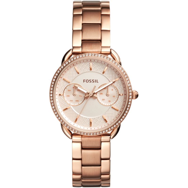 Fossil ES4264