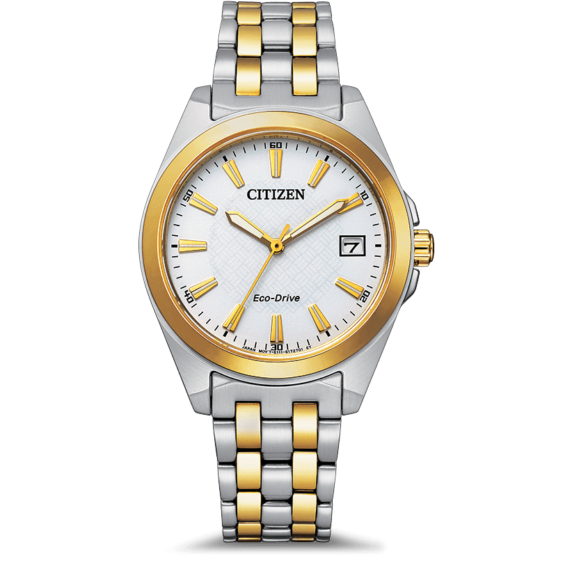 Citizen EO1214-82A