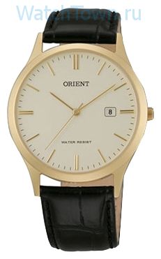 Orient UNA1001C