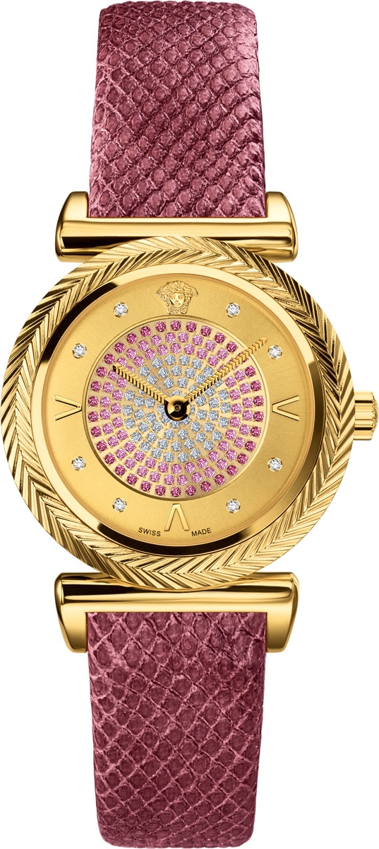 Versace VERE01118