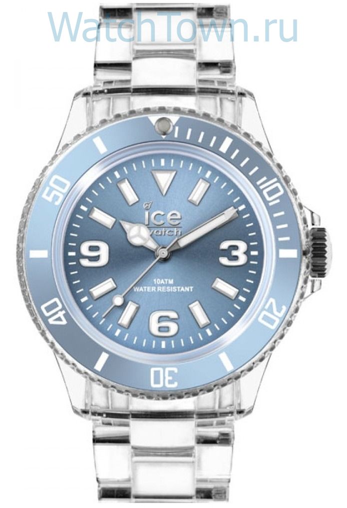 Ice Watch (PU.BE.U.P.12)