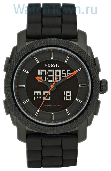 Fossil FS4628