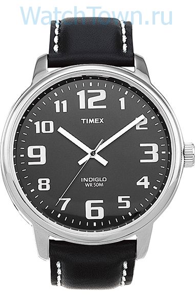 TIMEX T28071