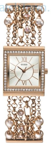 Guess W0140L3