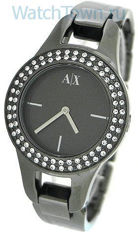 Armani Exchange AX4093