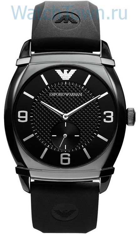 Emporio Armani AR0340