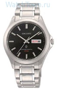 Orient UG0Q009B