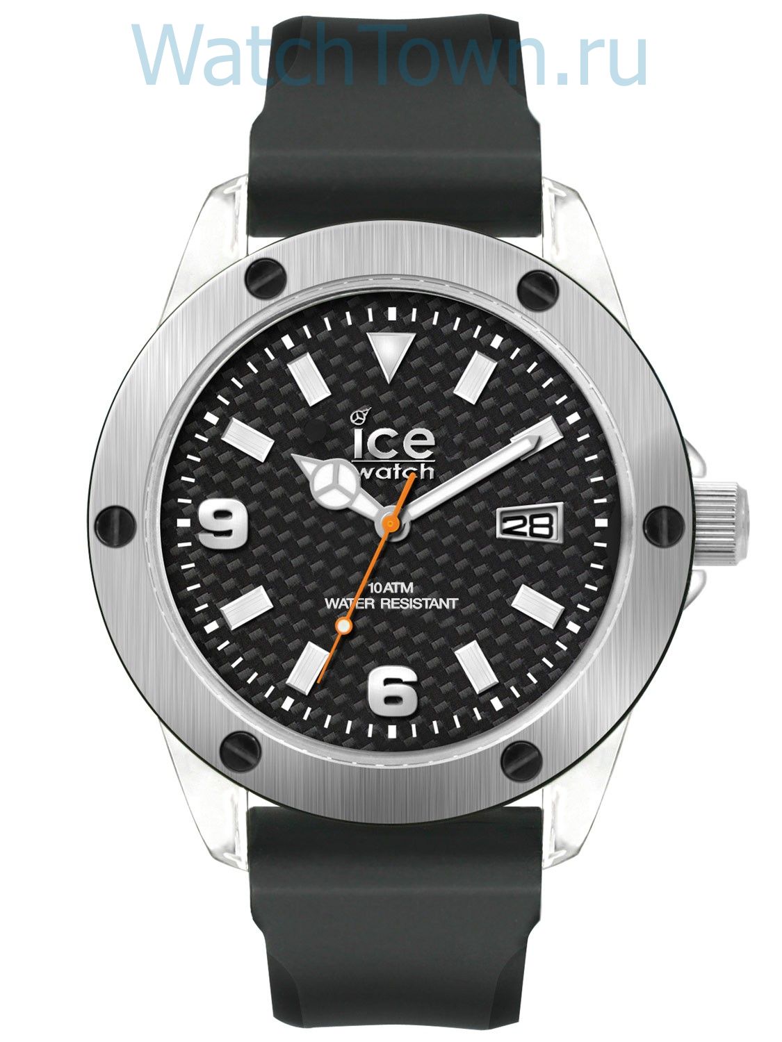Ice Watch (XX.SR.XL.S.11)
