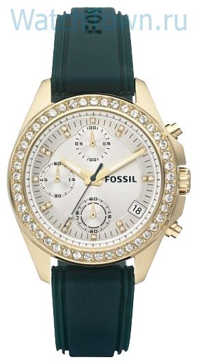 Fossil ES2965