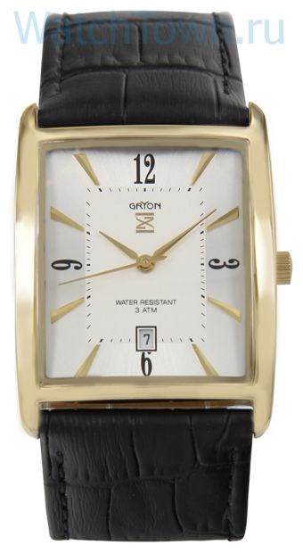 Anne Klein 1796RMRG