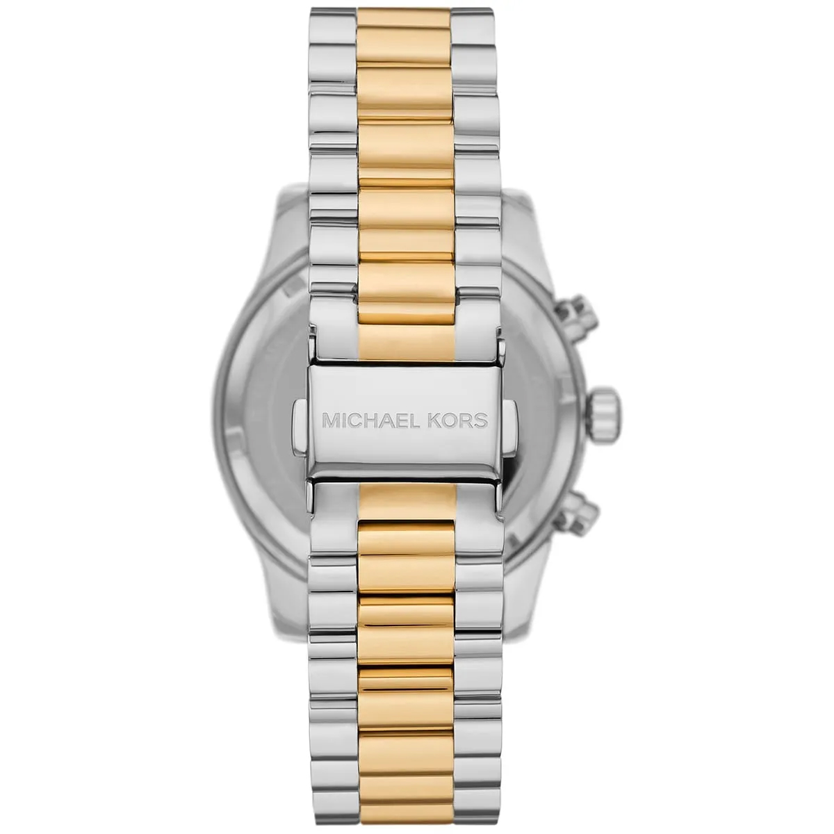 Michael Kors MK7303