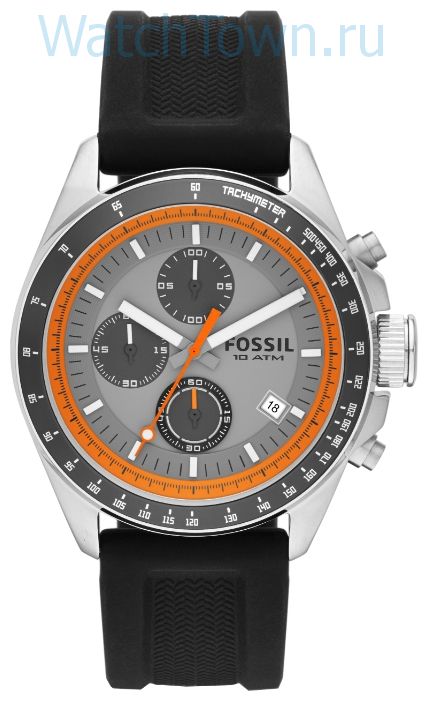 Fossil CH2900