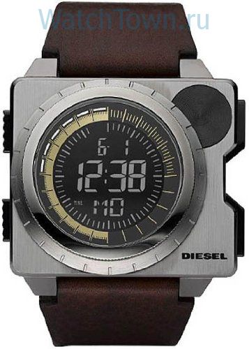 Diesel DZ7233 Diesel DZ7233