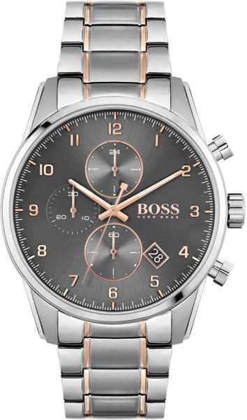 Hugo Boss HB1513789