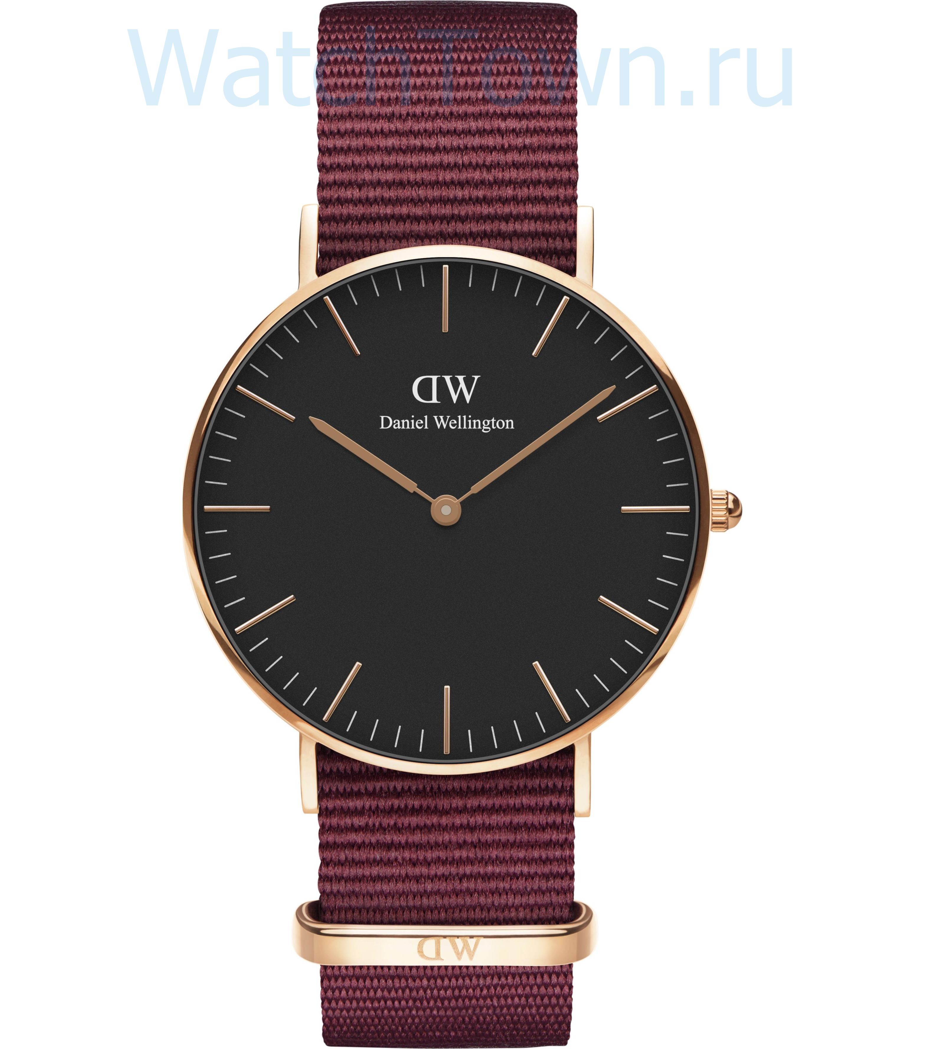 Daniel Wellington DW00100273