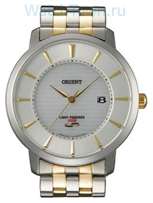 Orient WF01002W