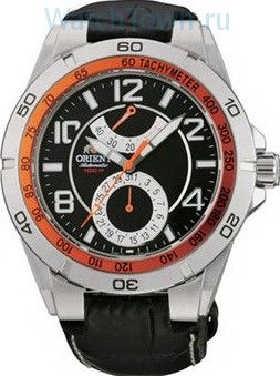 Orient FM00003B