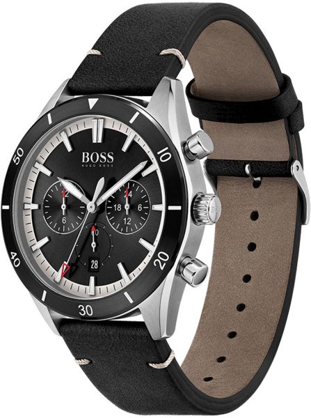 Hugo Boss HB1513864