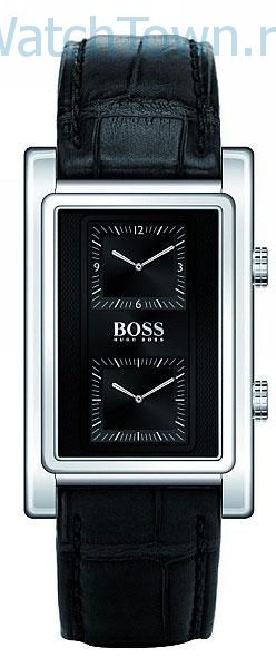Hugo Boss HB1512192