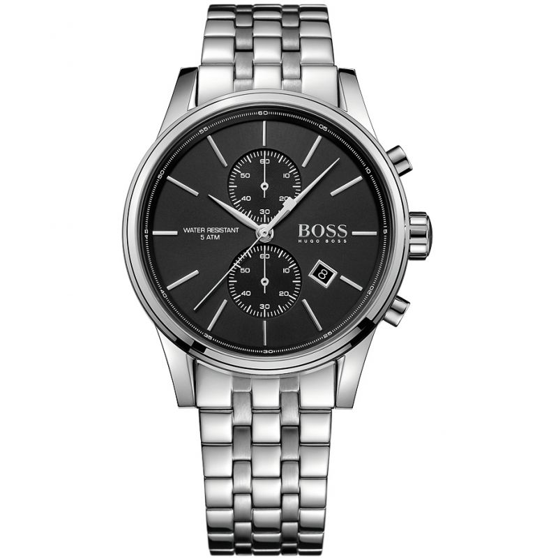 Hugo Boss HB1513383