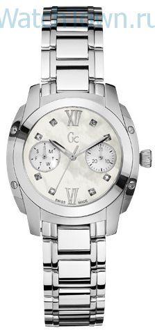 Guess Collection A58101L1
