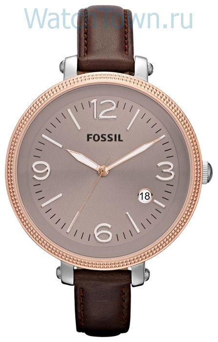 Fossil ES3132