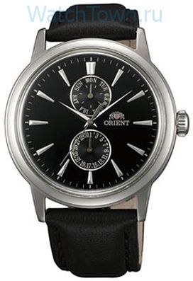 Orient UW00005B