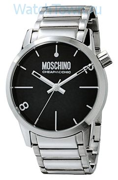Moschino MW0101