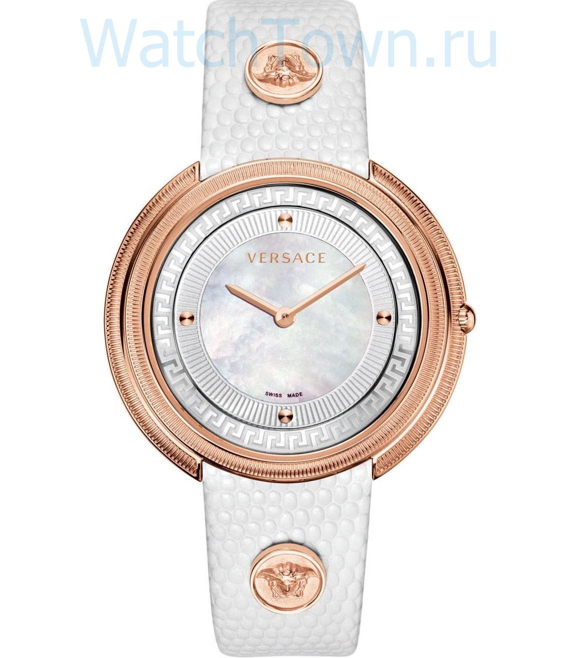 VERSACE VA703 0013