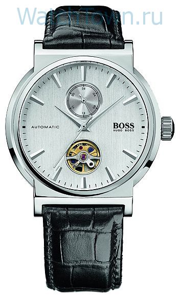 Hugo Boss HB1512464