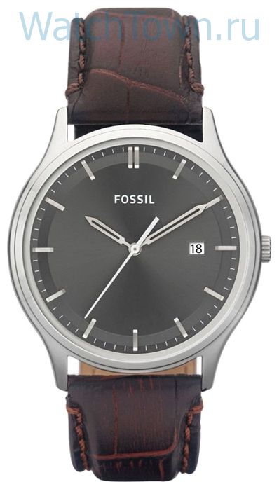 Fossil FS4672