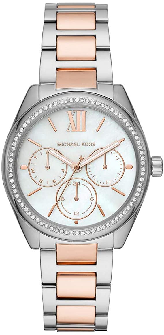 Michael Kors MK7096