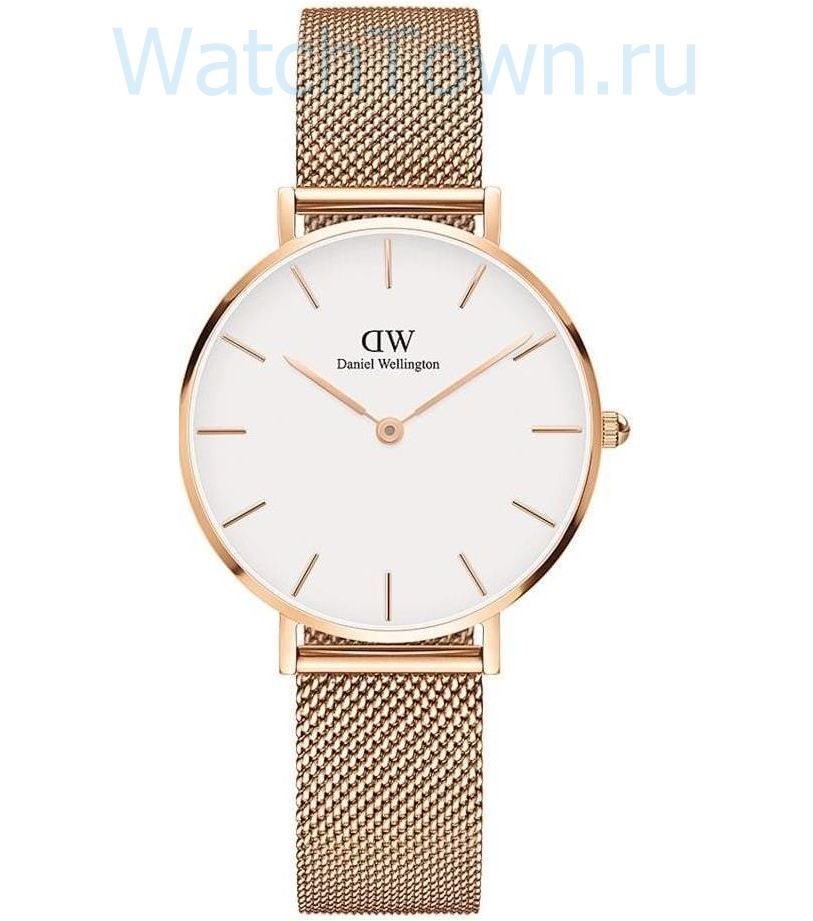 Daniel Wellington DW00100163