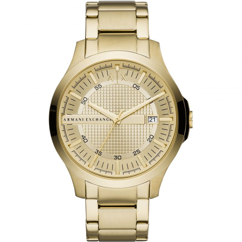 Armani Exchange AX2415