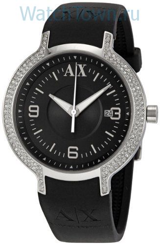 Armani Exchange AX5060