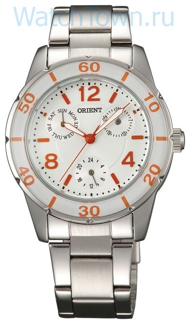 Orient UT0J003W