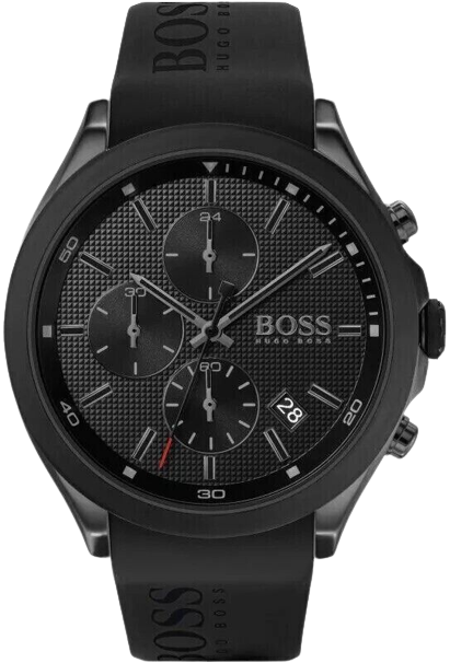 Hugo Boss HB1513720