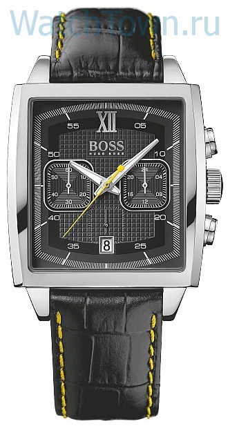 Hugo Boss HB1512733